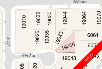 Cloverdale BC Other for sale:    (Listed 2021-11-05)